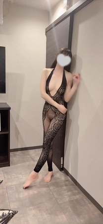 ���ε����β���