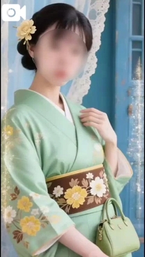 ���ε����β���