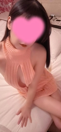 ���ε����β���