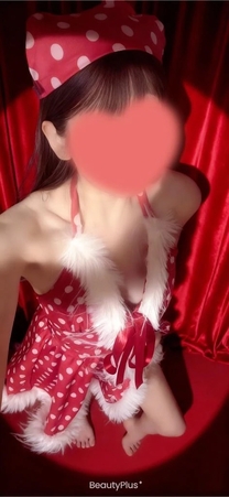 ���ε����β���