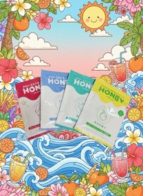 ���ε����β���