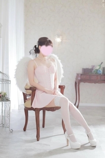 ������o...