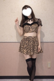 ���ε����β���