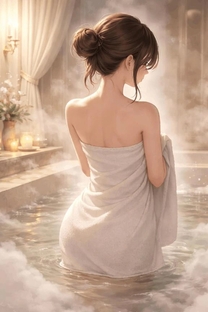 �������˂ŁA�x��ł���