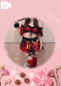 1���͂���...