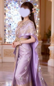 �����̉�...