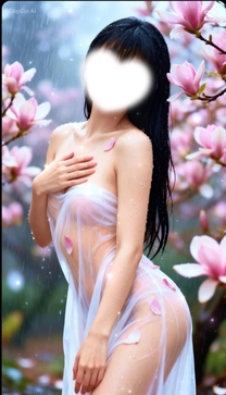 ���ε����β���