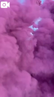 ���ε����β���