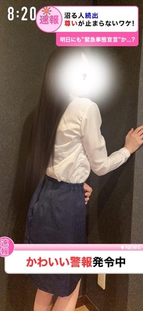 ���ε����β���