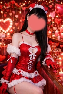 ���ε����β���