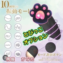 ���ε����β���