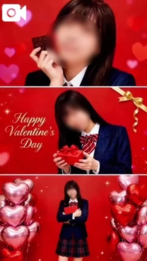 �o�����^...