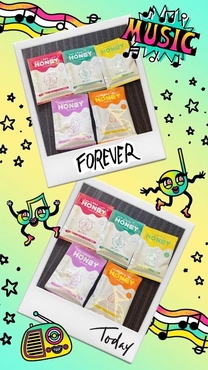 ���ε����β���