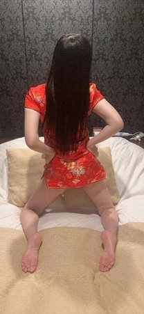 ���ε����β���