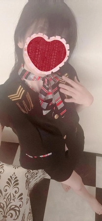 ���ε����β���