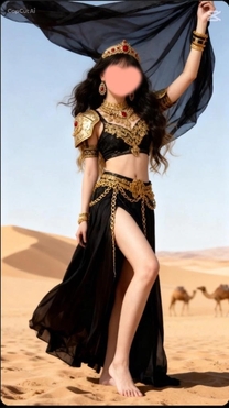 ���ε����β���