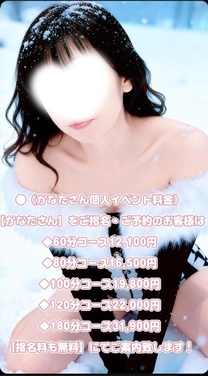 ���ε����β���