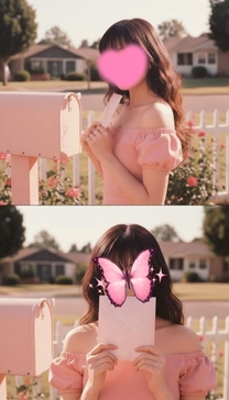 ���ε����β���