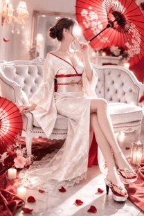 ���ε����β���