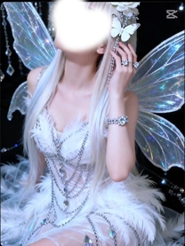 ���ε����β���