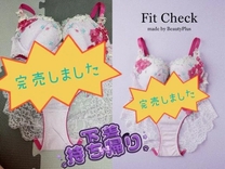 ���ε����β���