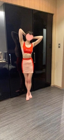 ���ε����β���