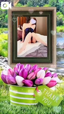 ���ε����β���