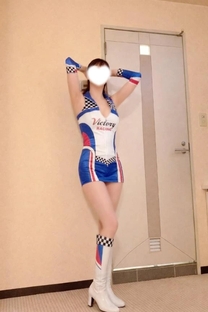 ���ε����β���