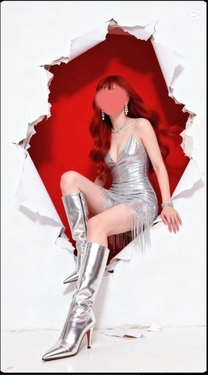 ���ε����β���