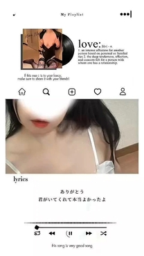 ���ԑ���...