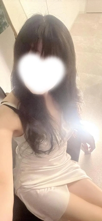 ���ε����β���