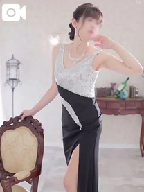 ������萌������y�J�N�e���̉摜