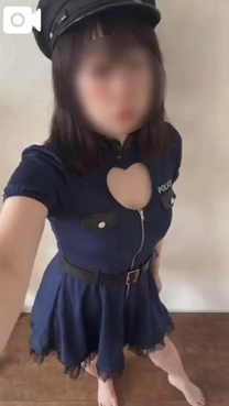 ���ε����β���