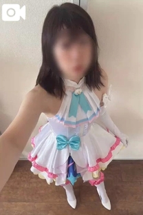 �u���O�摜