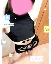 �u���O�摜