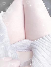 o΂܂