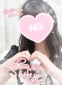 ���v����...