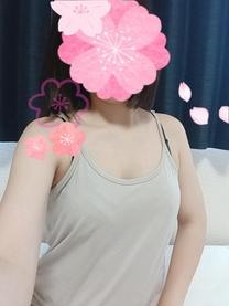 ݂