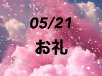 ӁI