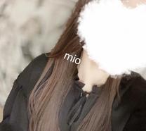 εβ