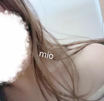 εβ