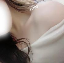 Ԃ