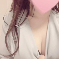 εβ