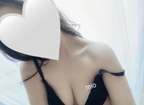 εβ