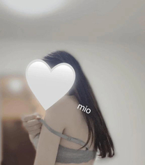 �������̉摜