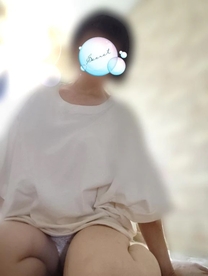 ͂悤܂