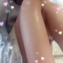 {