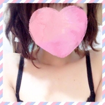 ���ε����β���