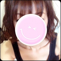 ���ε����β���