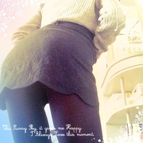 ���ε����β���